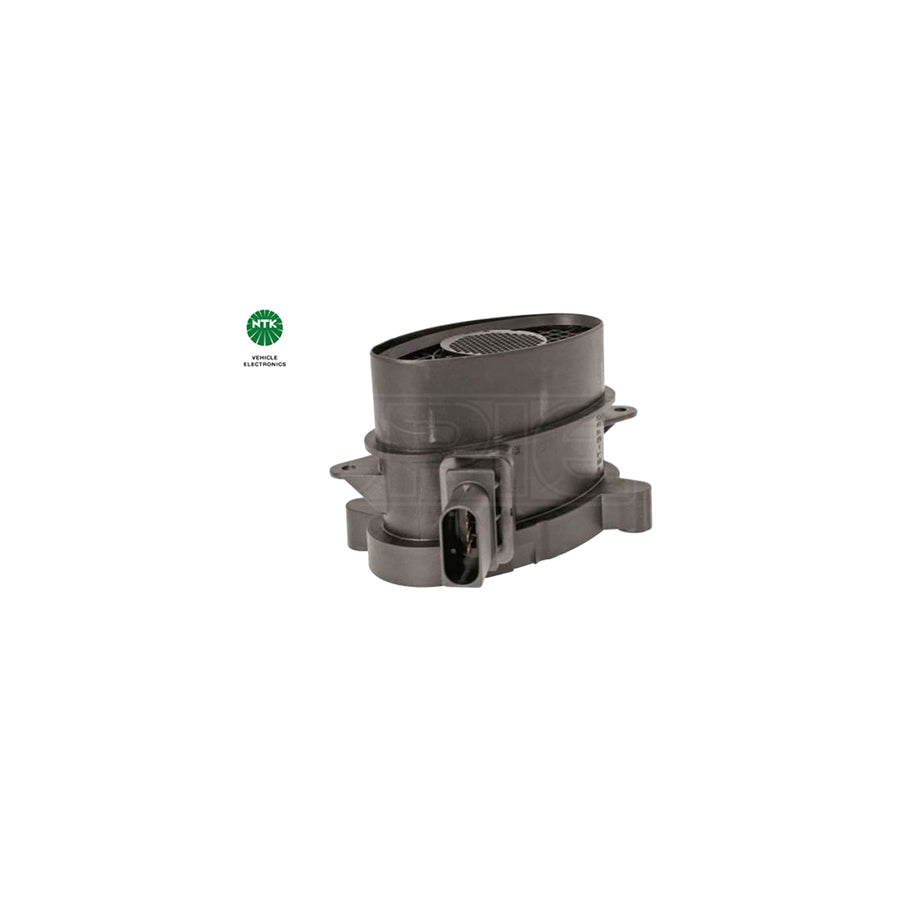 NTK (NGK) MAF Sensor EPBMFN4-D011H (94586)