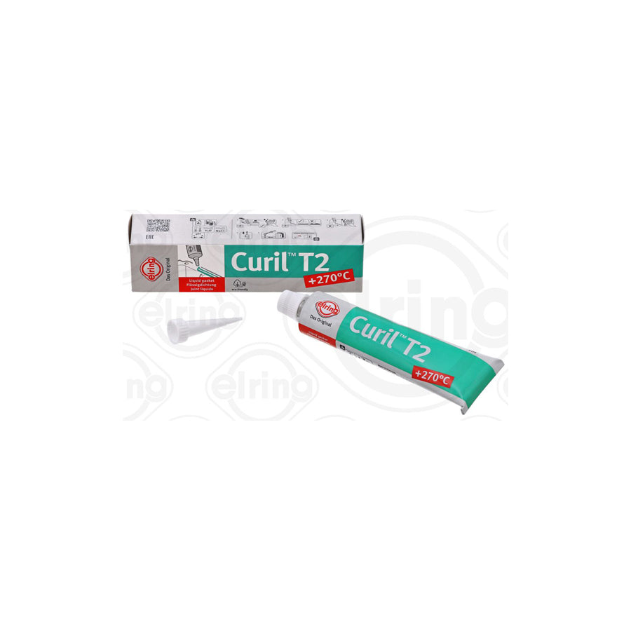 ELRING 471.081 Sealing Substance | Duco Car Parts UK Car Parts