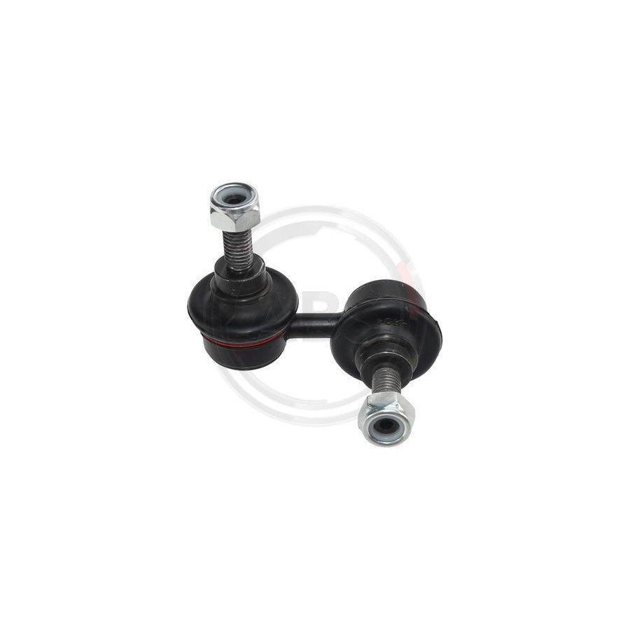 A.B.S. 260740 Anti Roll Bar Link For Iveco Daily