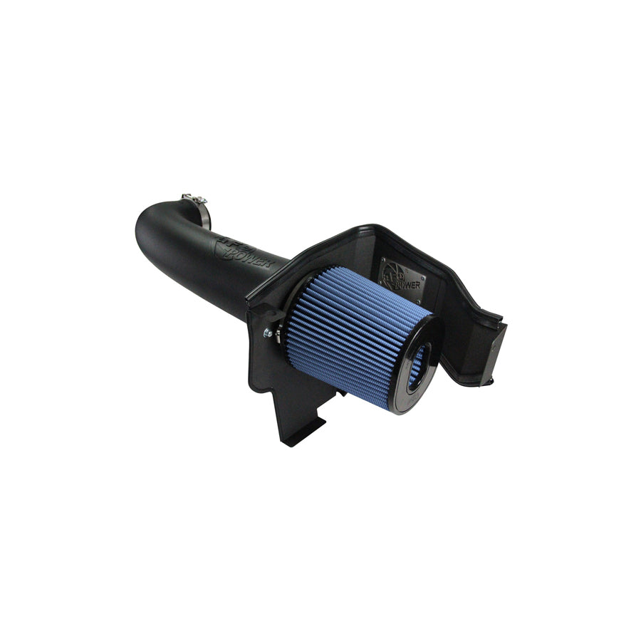 aFe 54-12162 Open Element Intake Dodge Challenger/Charger/Chrysler 300C 11-21 V8-5.7L HEMI | Duco Car Parts UK Car Parts