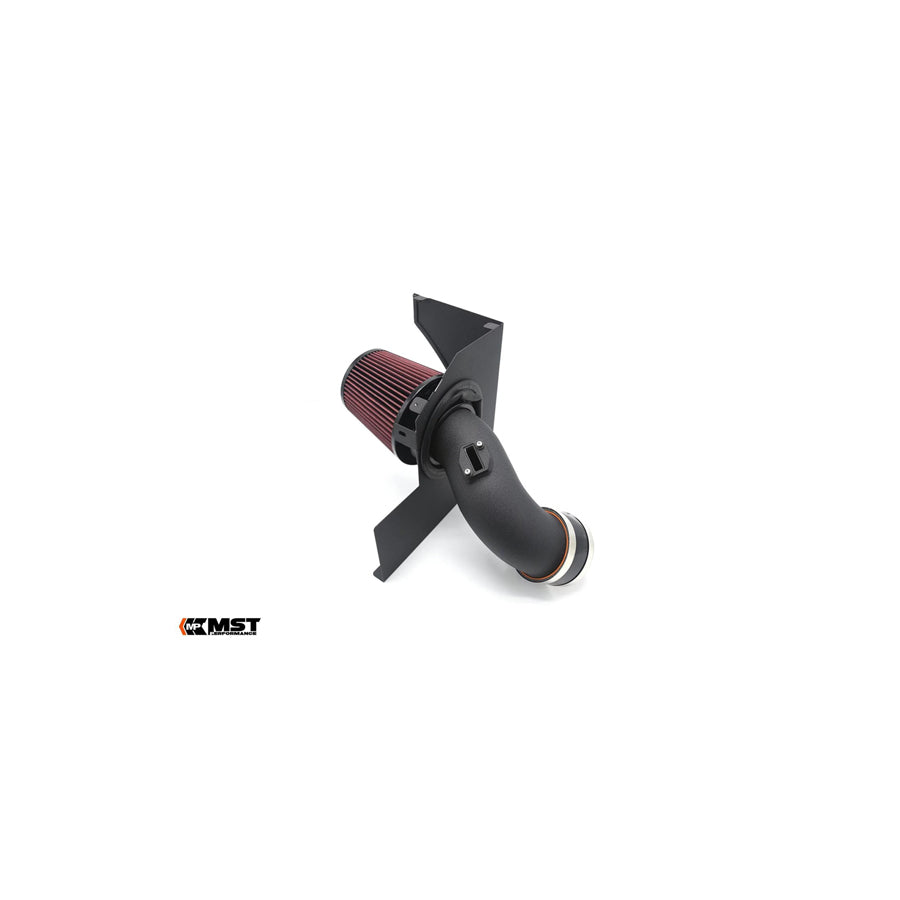 MST Performance BMW B58 F20 F22 F30 F32 Intake Kit (Inc. M140i, M240i, 340i & 440i)