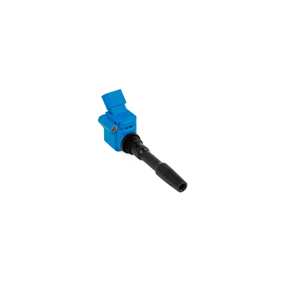 APR Audi Seat Skoda VW Ignition Coil Pack (Inc. B9 S4, 8S TTRS, 5F Leon & MK7.5 Golf)