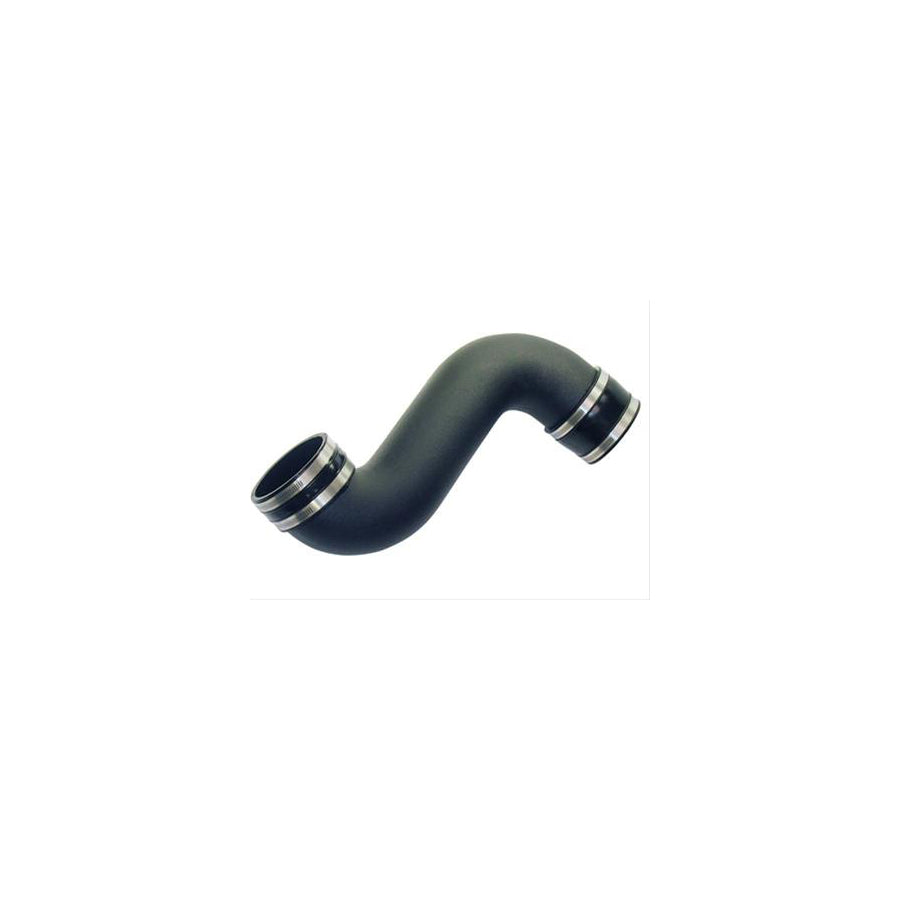 aFe 54-10419 Torque Booster Tube Dodge Diesel Trucks 03-07 L6-5.9L (td) | Duco Car Parts UK Car Parts