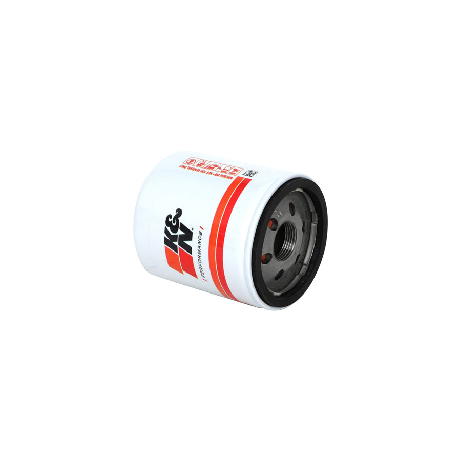 K&N HP-1020 Oil Filter