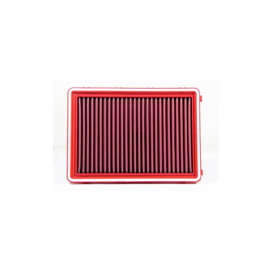 BMC FB957/04 Replacement Air Filters Car Parts