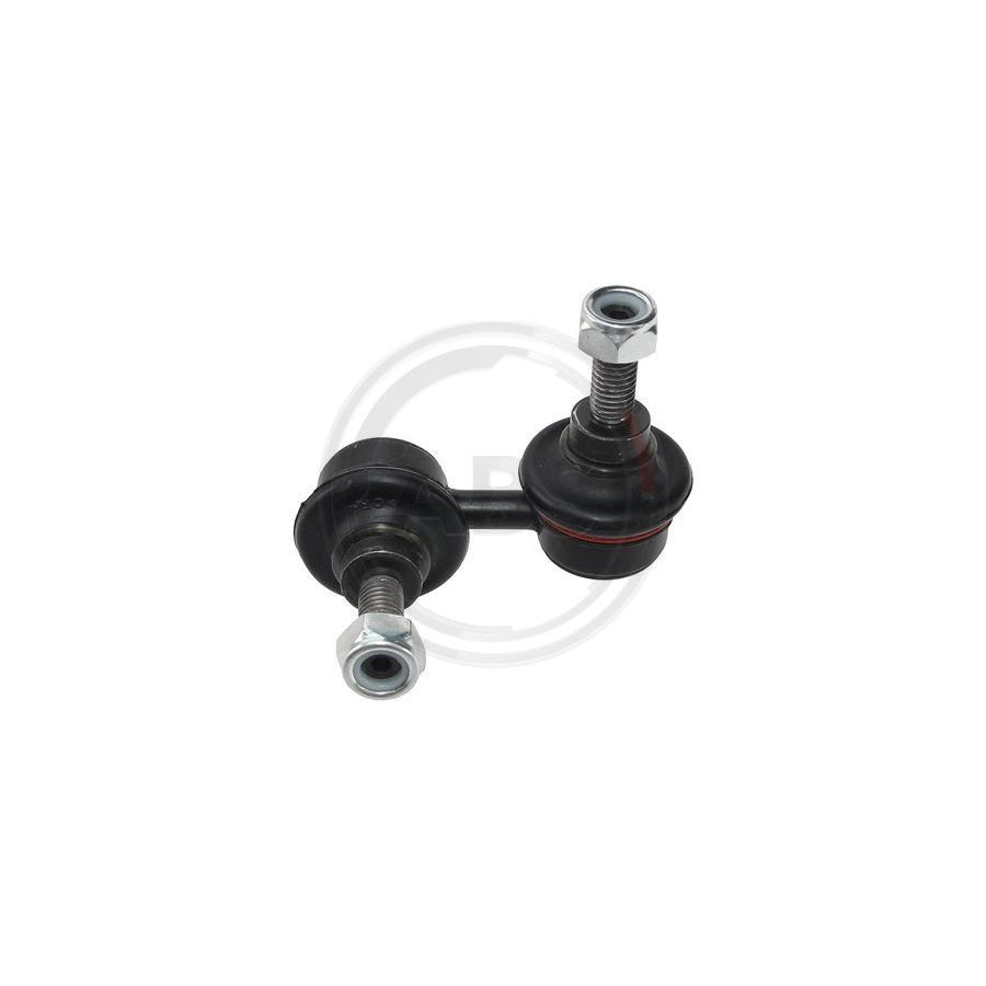 A.B.S. 260739 Anti Roll Bar Link For Iveco Daily