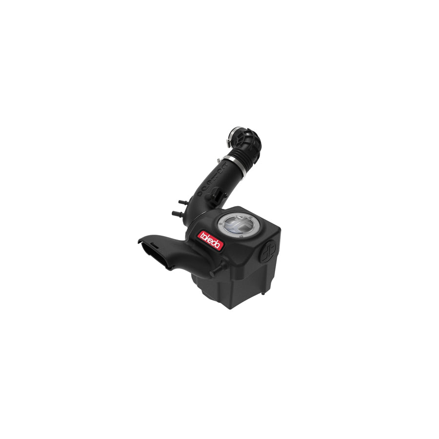 aFe 56-70041R Sealed Intake Ford Fiesta ST 16-19 L4-1.6L (T) | Duco Car Parts UK Car Parts