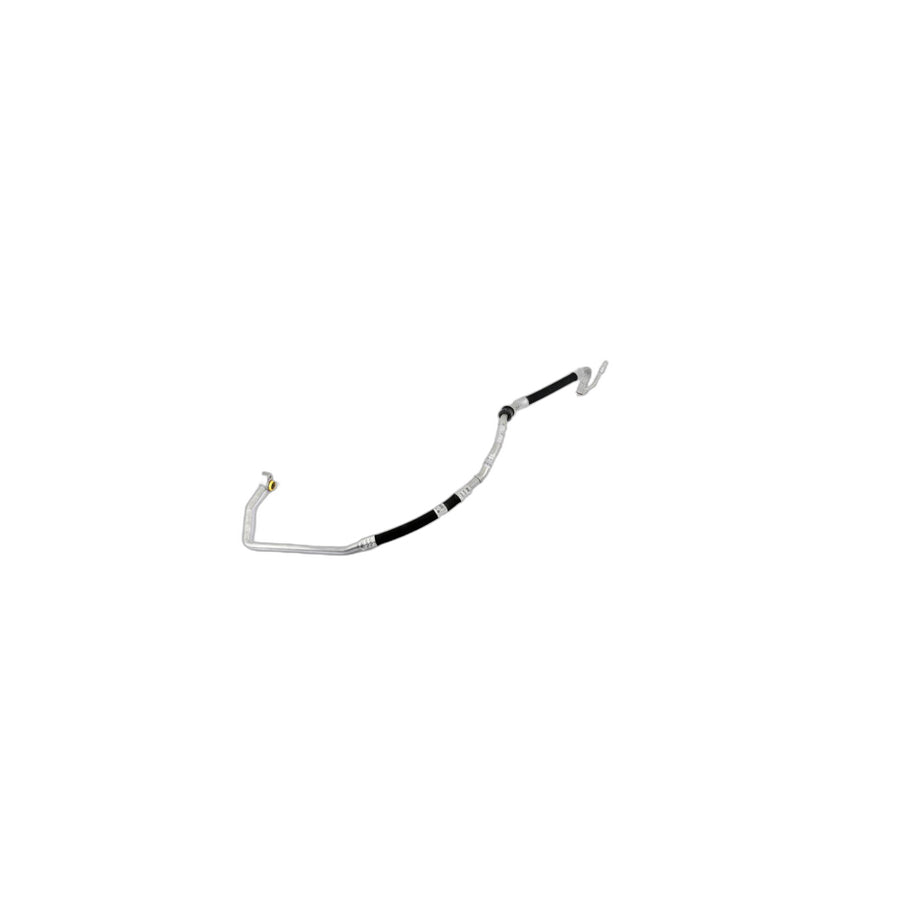 Genuine BMW 64509209714 E90 E91 Suction Pipe Evaporator-Compressor (Inc. 335d) | Duco Car Parts UK Car Parts