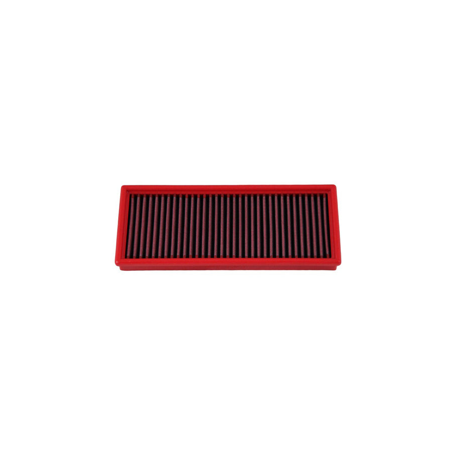 BMC FB224/01 Replacement Air Filters Car Parts