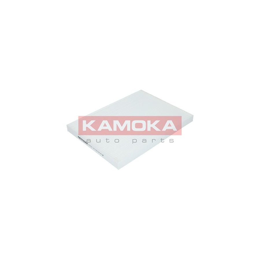Kamoka F414101 Pollen Filter For Suzuki Grand Vitara Ii Off-Road (Jt, Te, Td) | Duco Car Parts UK Car Parts
