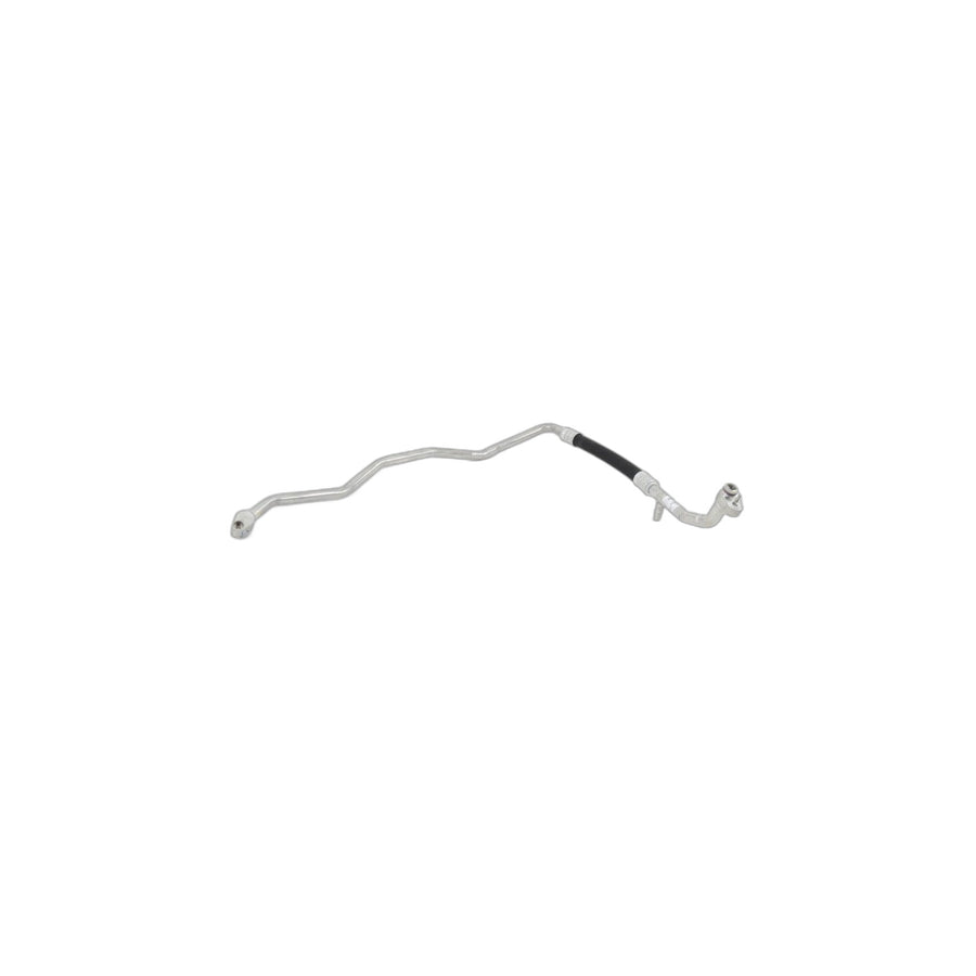 Genuine BMW Mini 64539209721 F39 F45 F48 Suction Pipe R134A (Inc. One First, X2 20i & Cooper D) | Duco Car Parts UK Car Parts