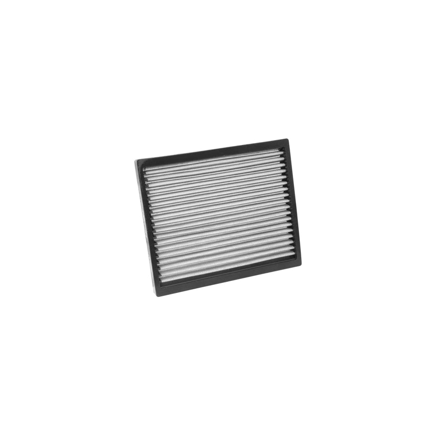 K&N VF2037 Cabin Air Filter