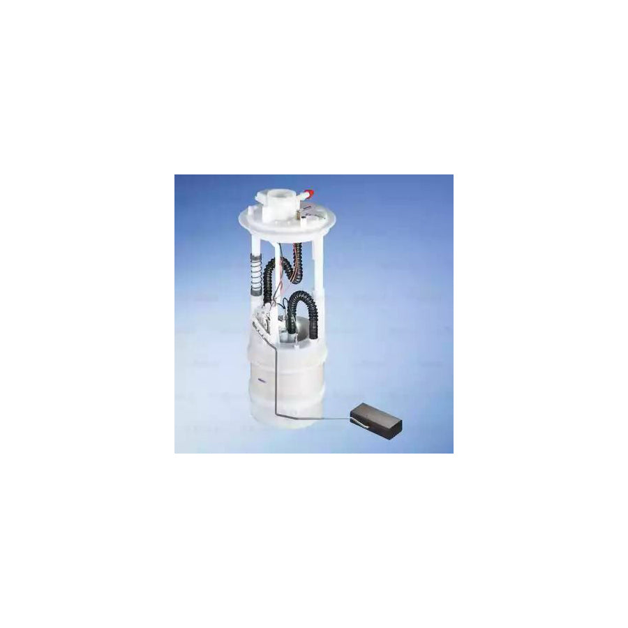 Bosch Fuel Feed Unit 0986580254