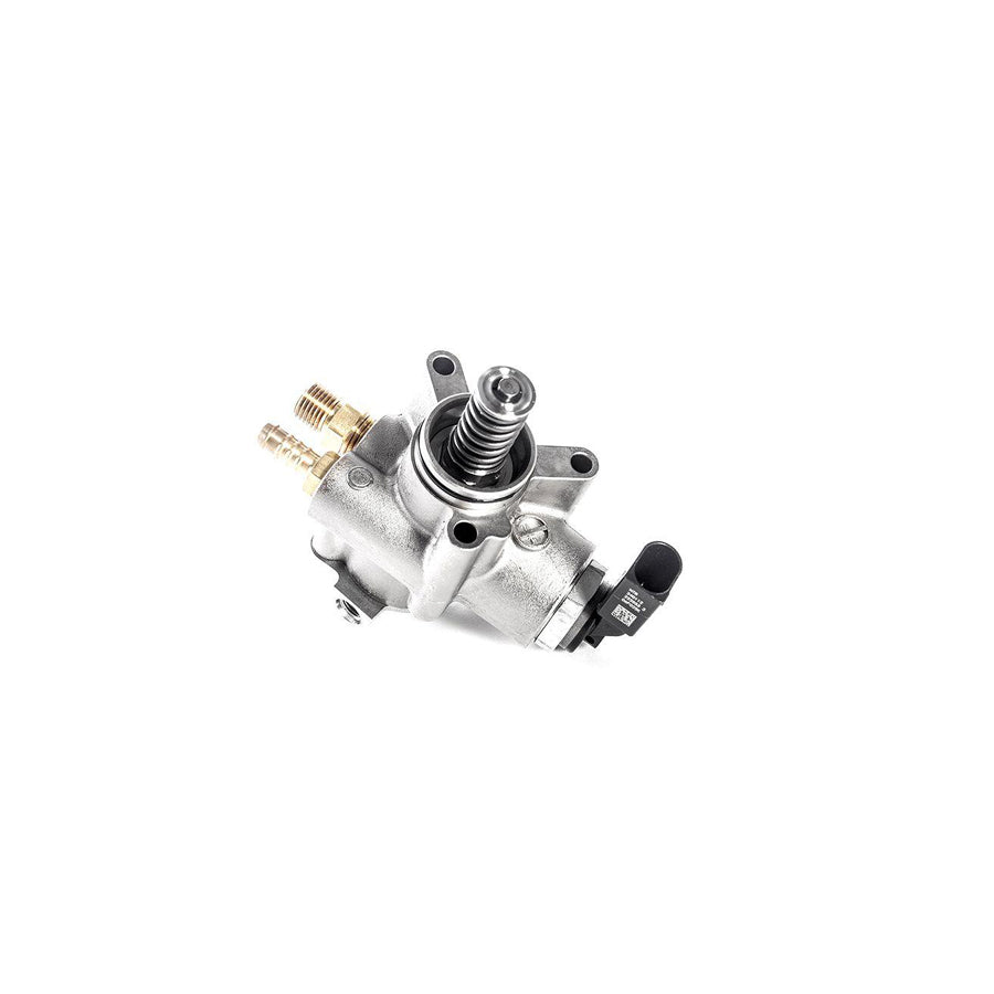 Integrated Engineering Audi Volkswagen 2.0T FSI 4.2L FSI High Pressure Fuel Pump HPFP Upgrade Kit (A3, A4, TT & Golf R)