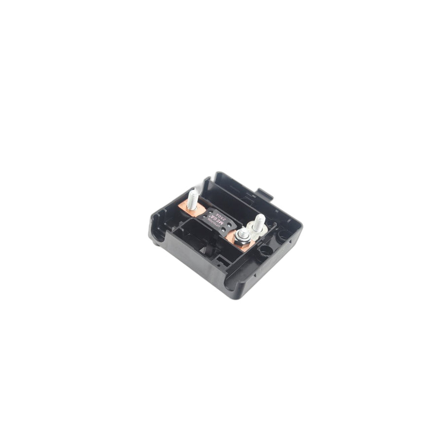 Genuine BMW 61138387546 E86 E46 E85 Base B+ 2X (Inc. 323Ci, 316ti & Z4 2.5si) | Duco Car Parts UK Car Parts