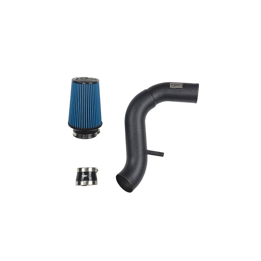 Injen Audi B9 SP Cold Air Intake System (S4 & S5)