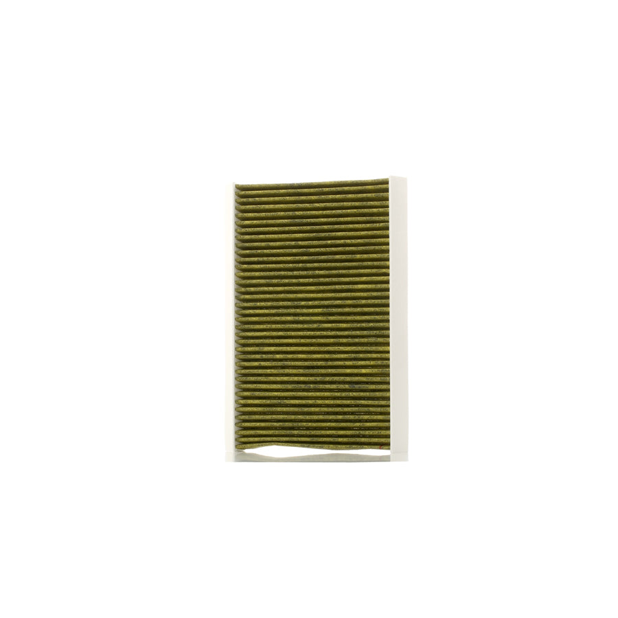 Kamoka 6080009 Pollen Filter | Duco Car Parts UK Car Parts