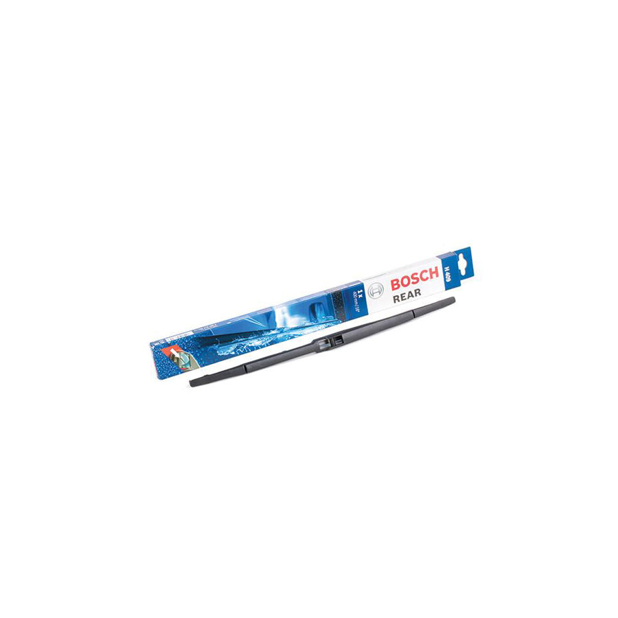 Bosch Twin Rear 3 397 011 431 Wiper Blade | Duco Car Parts UK Car Parts