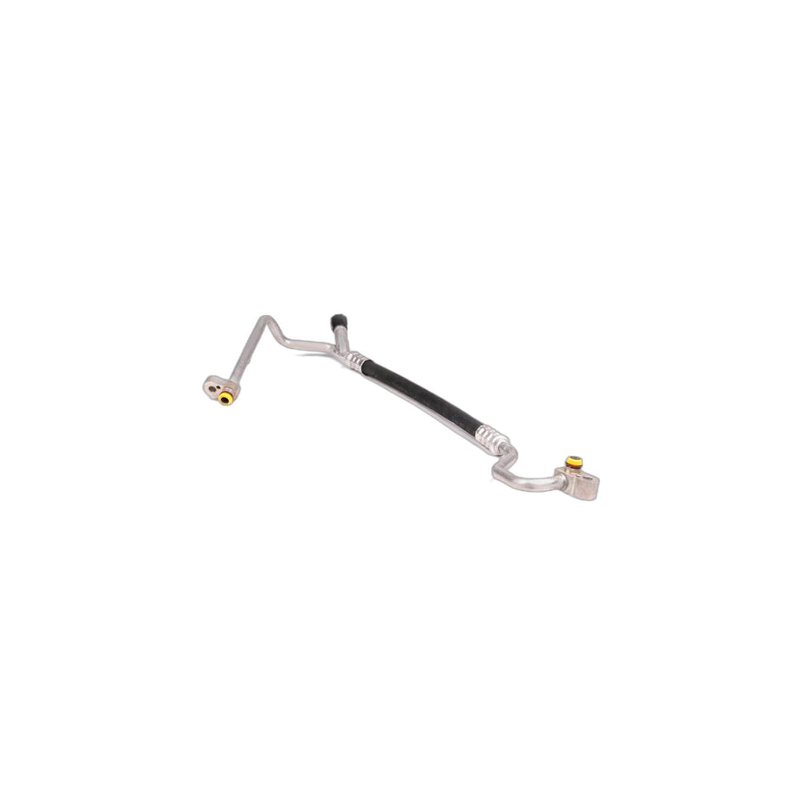 Genuine BMW 64539140738 E65 E66 Pressure Hose Assy Compressor-Condenser (Inc. 750Li, 750i & 740i) | Duco Car Parts UK Car Parts