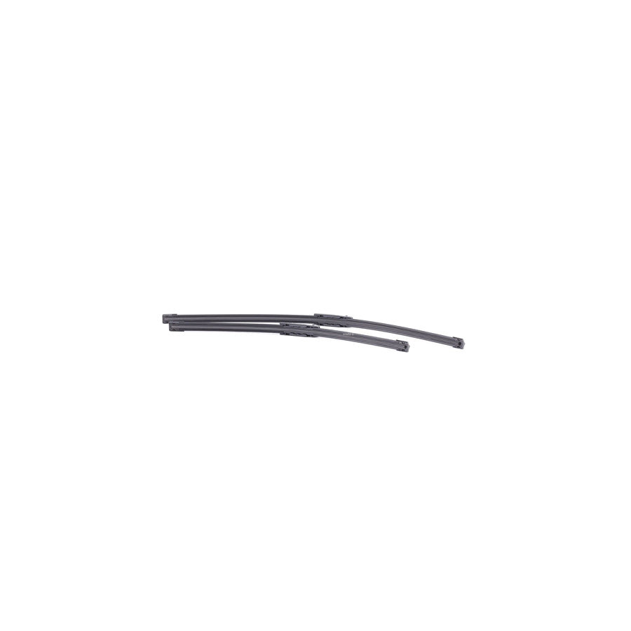 Stark Skwib-0940241 Wiper Blade | Duco Car Parts UK Car Parts