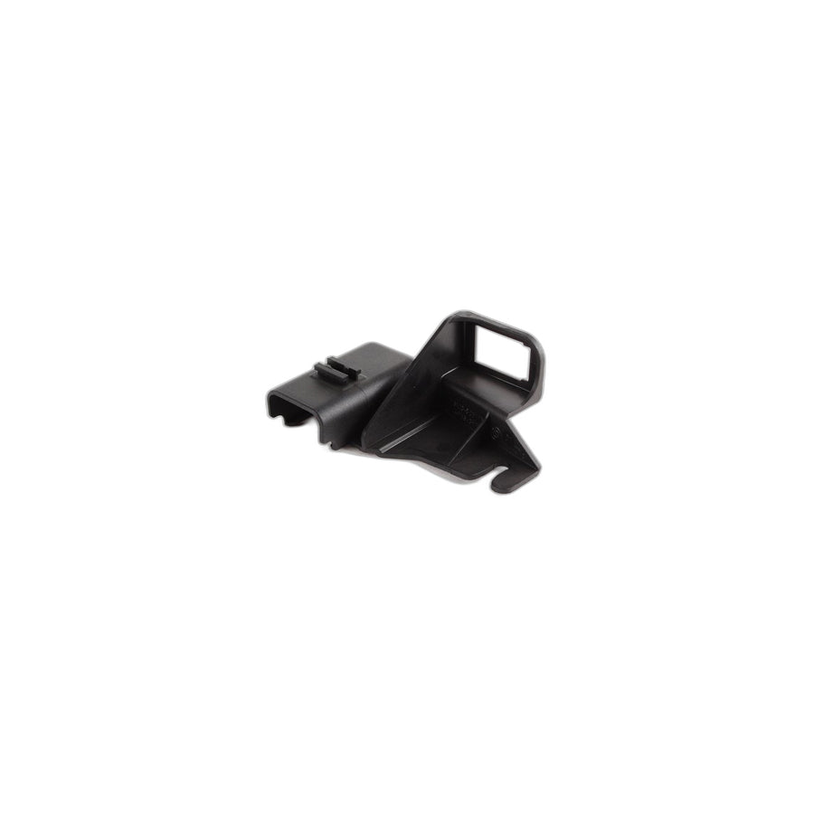Genuine BMW 61138367769 E46 E83 Holder, Base B+ (Inc. 318Ci) | Duco Car Parts UK Car Parts