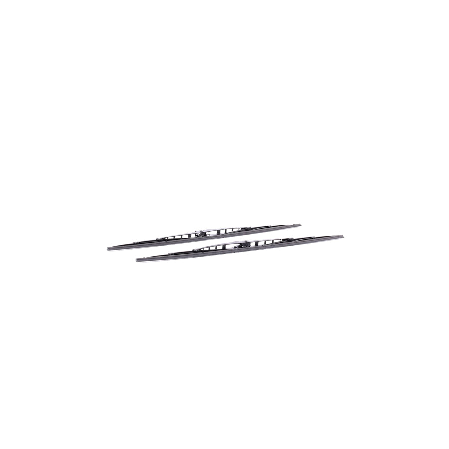 Swf Original 116222 Wiper Blade | Duco Car Parts UK Car Parts