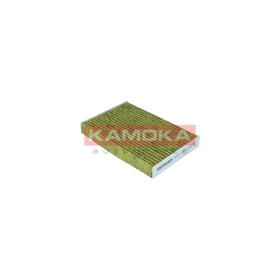 Kamoka 6080090 Pollen Filter | Duco Car Parts UK Car Parts