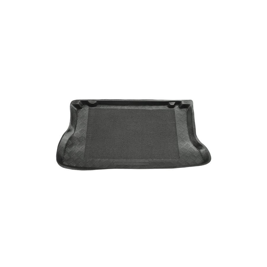REZAW PLAST 101320M Car boot tray for RENAULT Clio II Hatchback (BB, CB) Elastomer, Plastic, Nonslip
