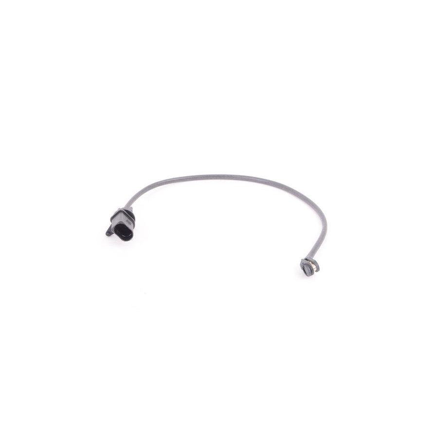 Genuine Audi B9 4M Front Brake Pad Wear Sensor (Inc. S4, S5, RS5 & Q7)