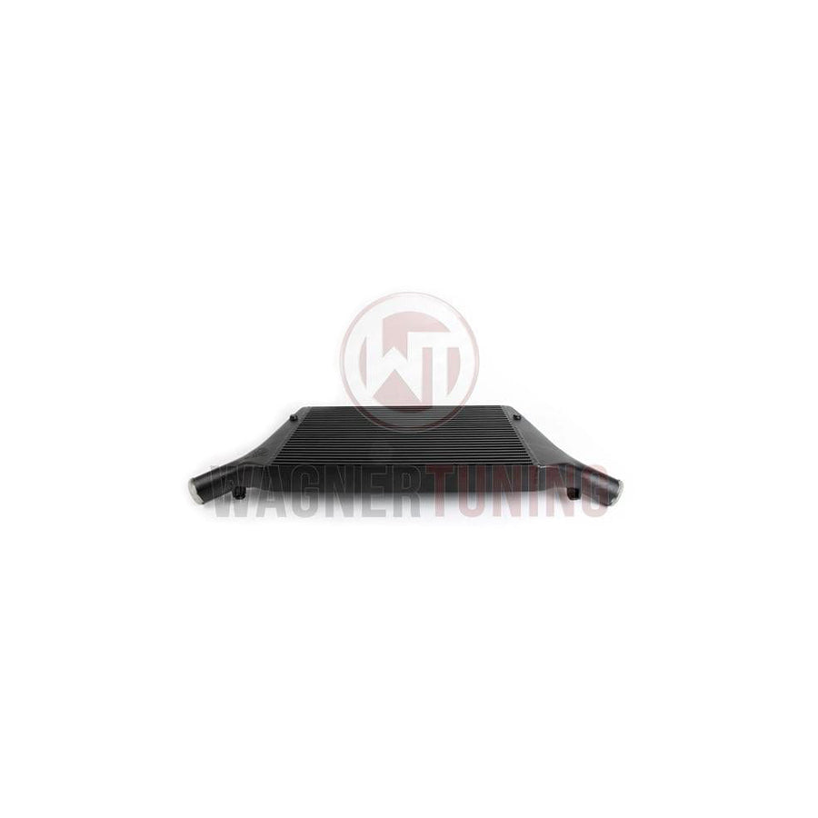 Wagner Audi A4/A5 2.0 TFSI Competition Intercooler