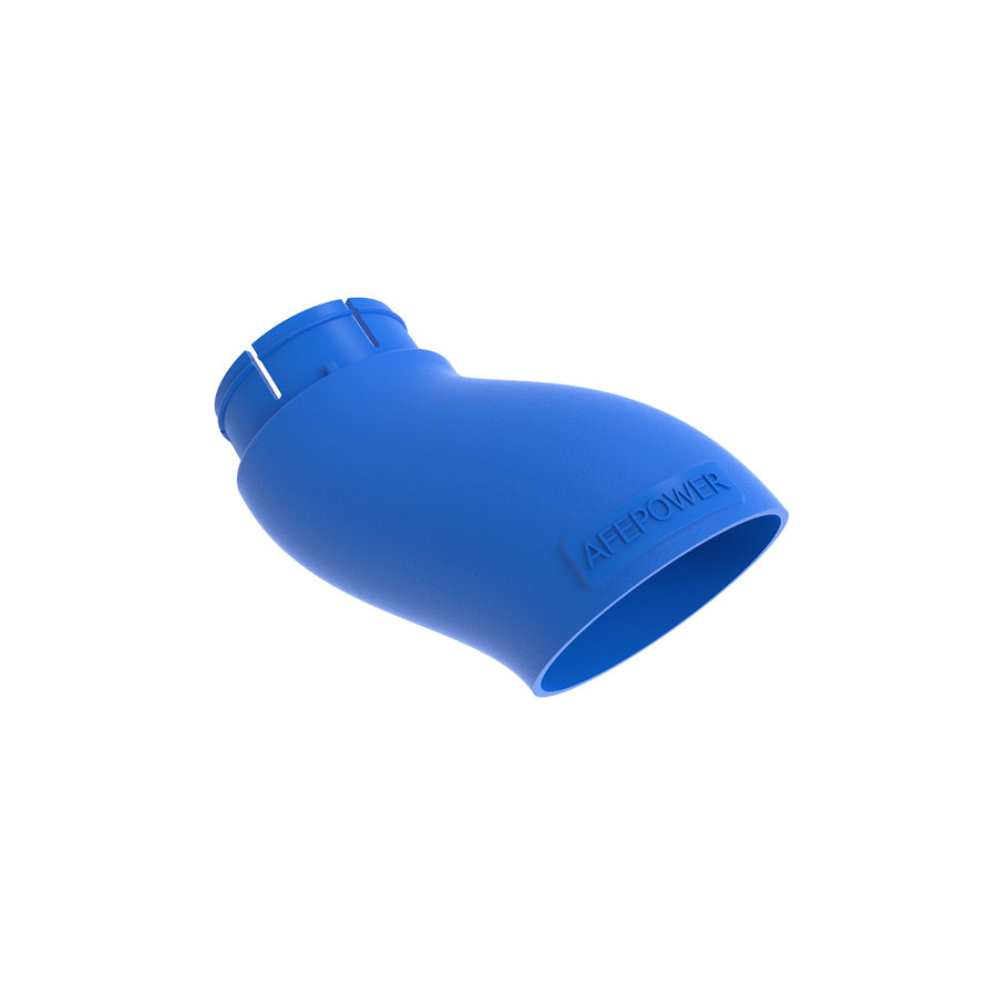 aFe 54-72203-SL Dynamic Air Scoop Dodge Challenger 15-21 V6-3.6L/V8-5.7L/6.4L/6.2L (sc) HEMI | Duco Car Parts UK Car Parts