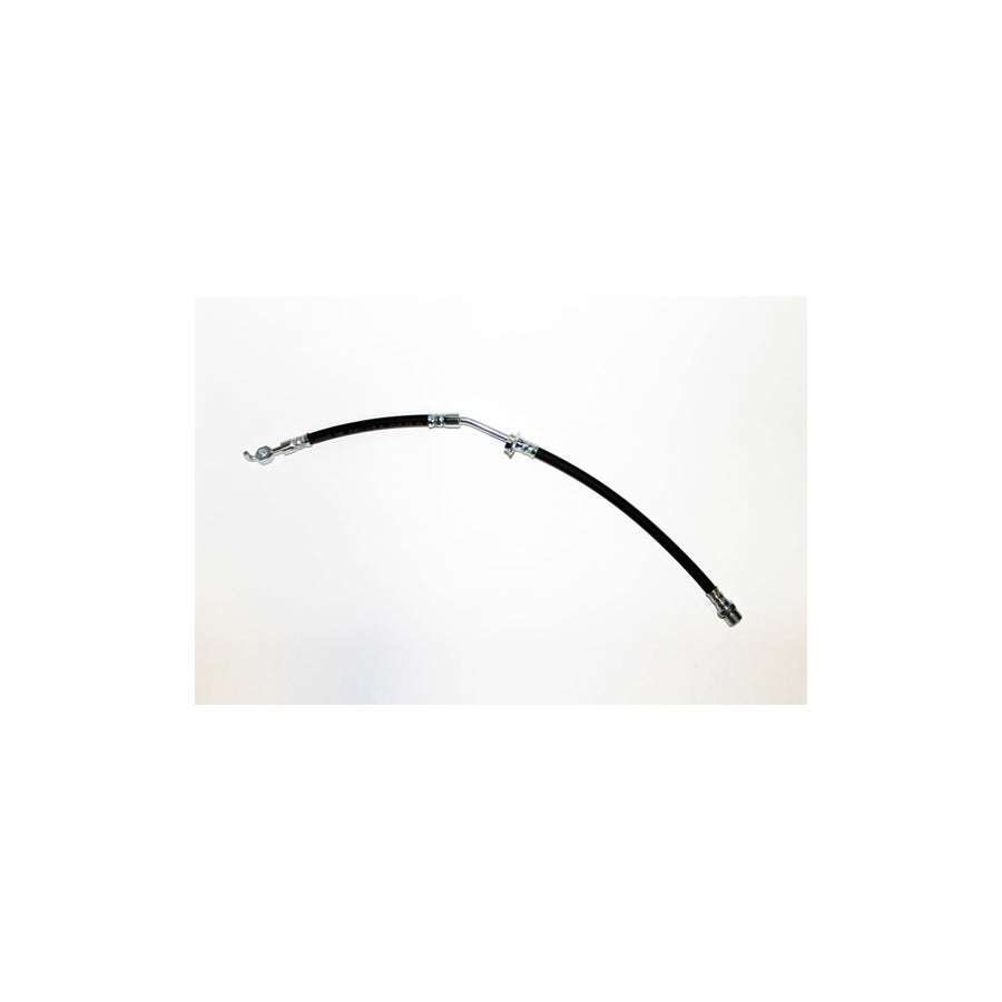 BREMBO T 83 197 Brake Hose for TOYOTA Yaris III Hatchback XP13 215Mm M10X1