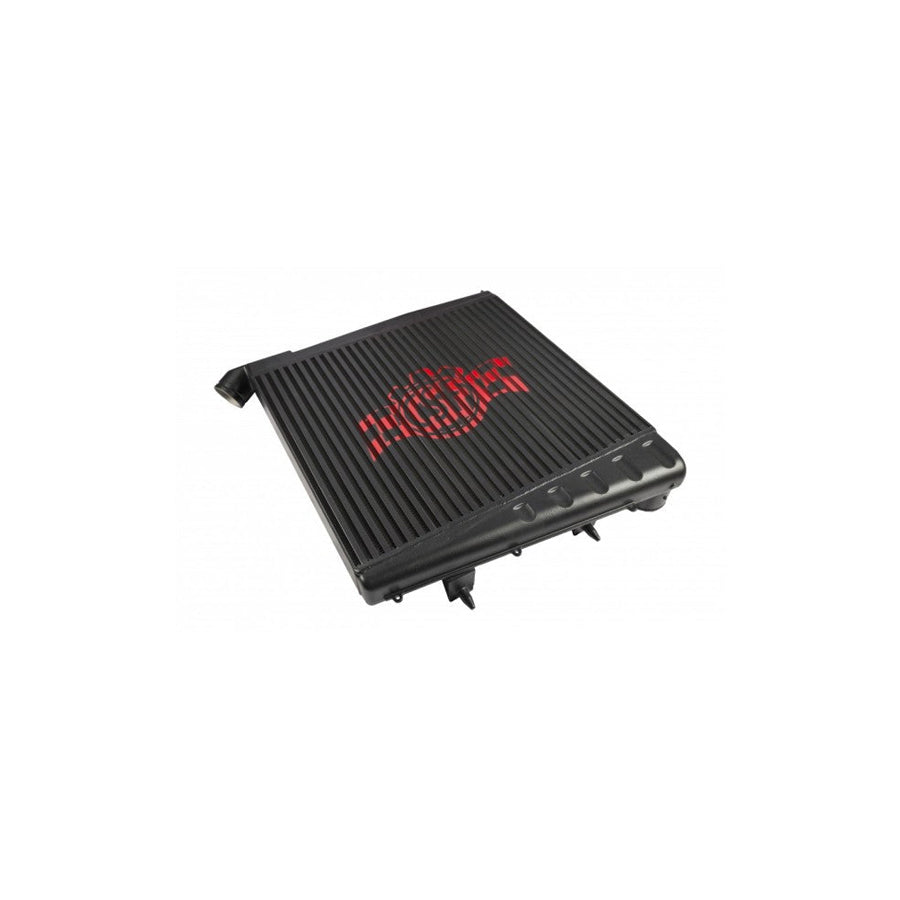 CSF Race 08-10 Ford Super Duty 6.4L Turbo Diesel Intercooler | Duco Car Parts UK Car Parts