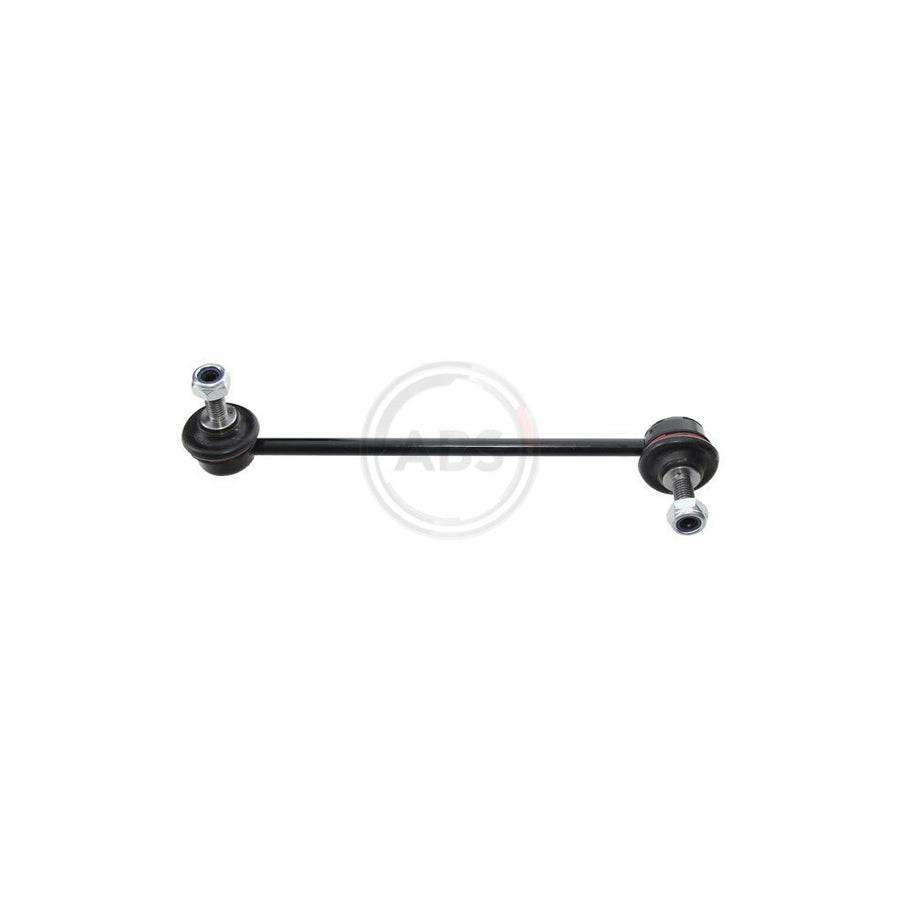A.B.S. 260769 Anti Roll Bar Link For Smart Fortwo