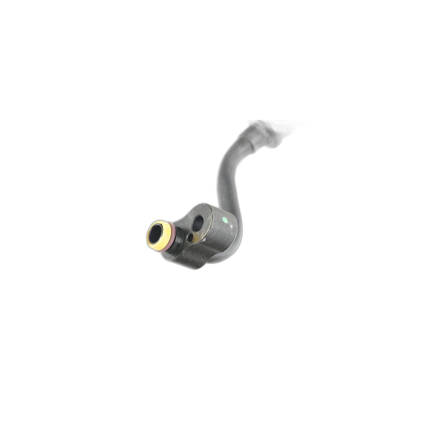 Genuine BMW 64538378648 E38 Pressure Hose Assy Compressor-Condenser (Inc. 735i, 740iLP & 740i) | Duco Car Parts UK Car Parts