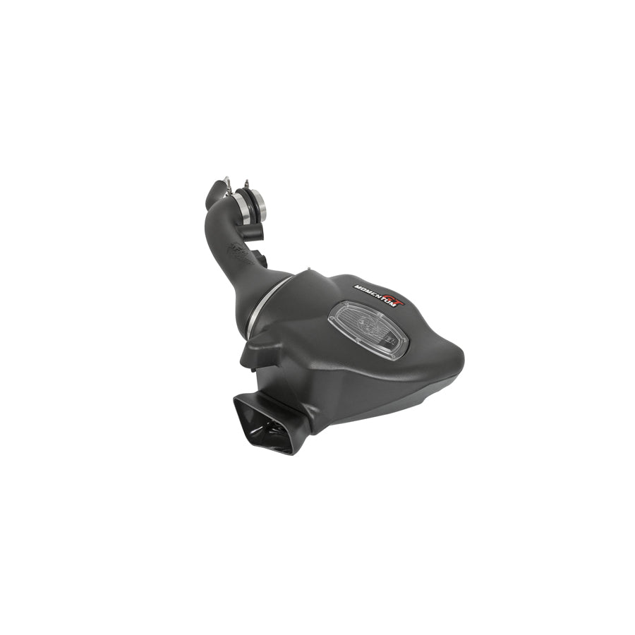 aFe 51-74211 Sealed Intake Chevrolet Camaro 16-21 V6-3.6L | Duco Car Parts UK Car Parts