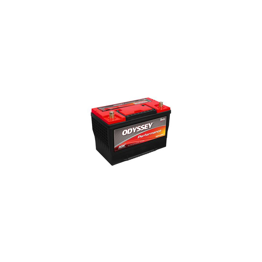 Odyssey ODP-AGM27 PERFORMANCE Battery ELT-AGM27 | Duco Car Parts UK Car Parts