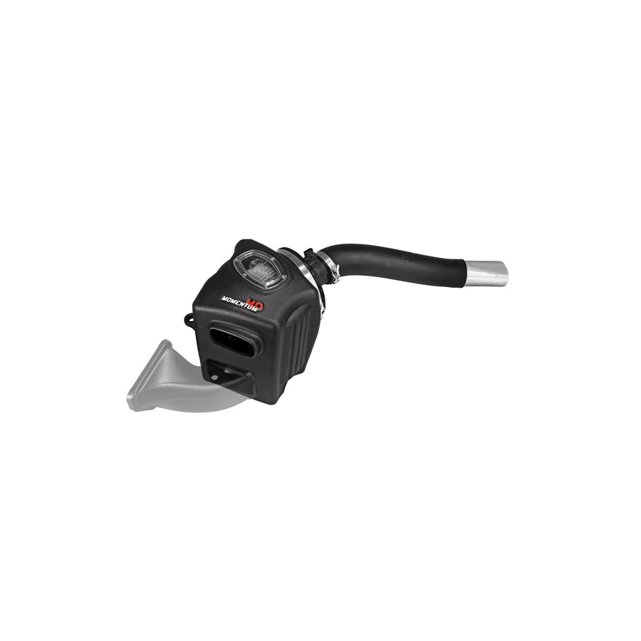 aFe 51-72006 Sealed Intake RAM 1500 EcoDiesel 14-18/1500 Classic 2019 V6-3.0L (td) | Duco Car Parts UK Car Parts