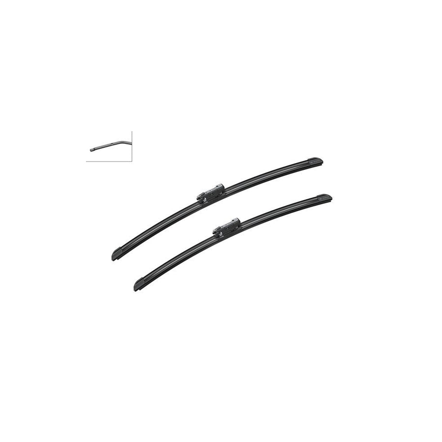 Bosch 3 397 014 530 Wiper Blade | Duco Car Parts UK Car Parts