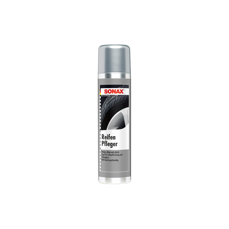 Sonax Tyre Care 400ml | ML Performance Car Care