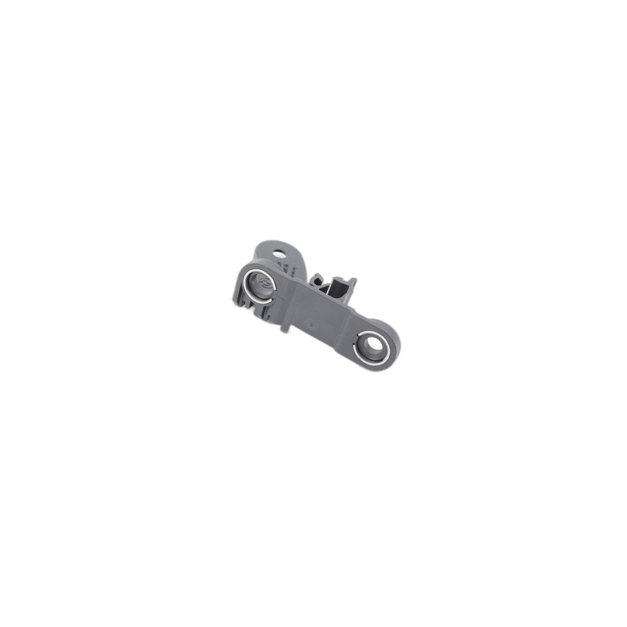 Genuine BMW 64536957494 E91 E93 Bracket Suction Pipe Airconditioner (Inc. M Coupé, 335xi & 135i) | Duco Car Parts UK Car Parts