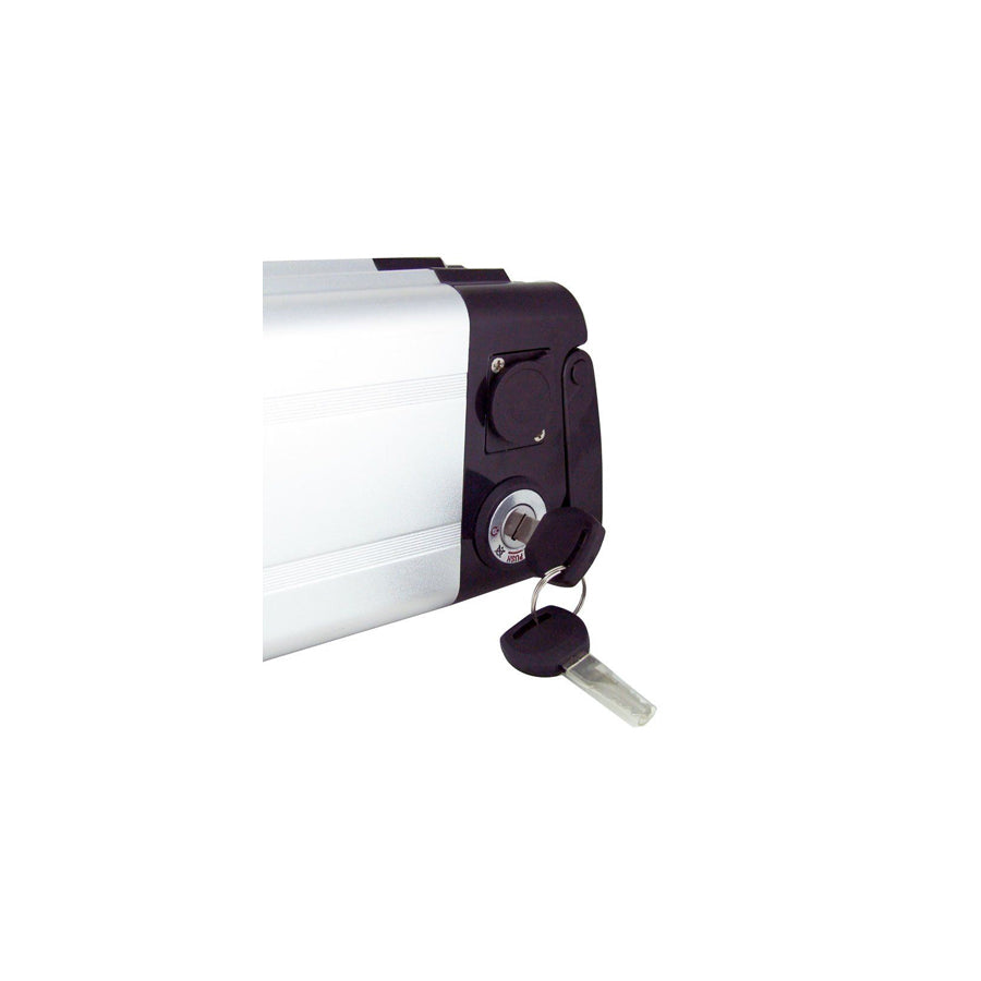 Ultramax 48V 10Ah Lithium ion Battery pack | Duco Car Parts UK Car Parts