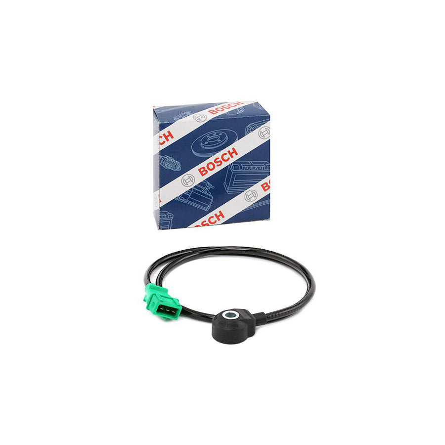Bosch Knock Sensor 0261231038