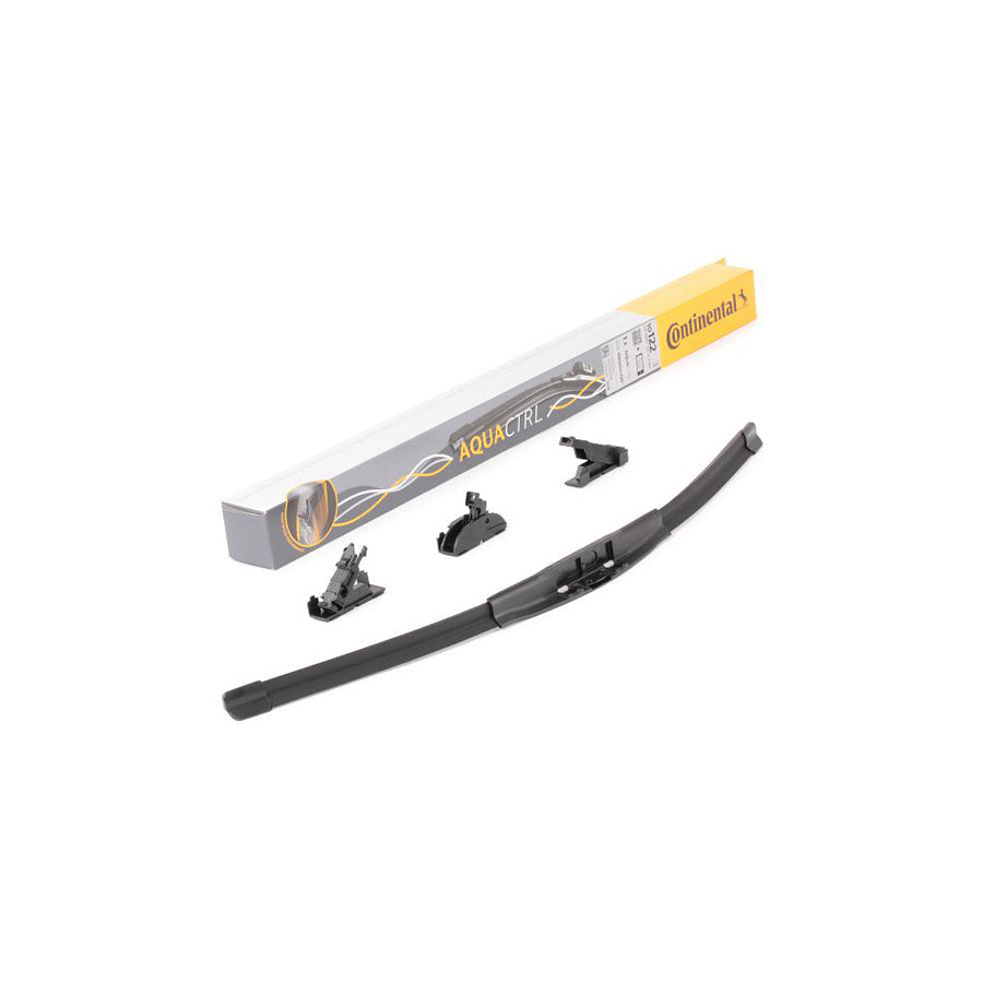 Continental 2800011012280 Wiper Blade | Duco Car Parts UK Car Parts
