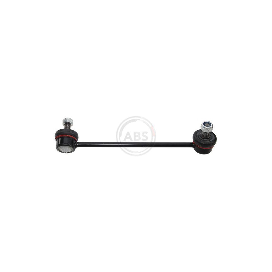 A.B.S. 260764 Anti Roll Bar Link For Kia Rio