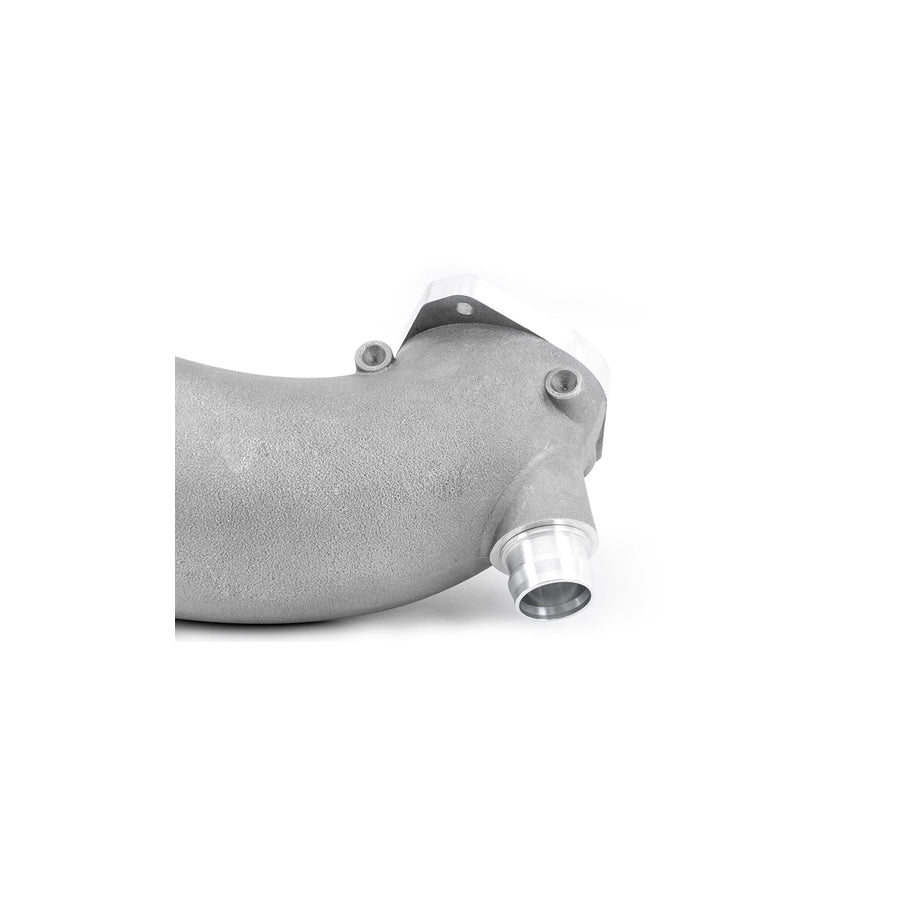 Integrated Engineering IE Audi B9 3.0T Turbo Inlet Pipe (S4 & S5)