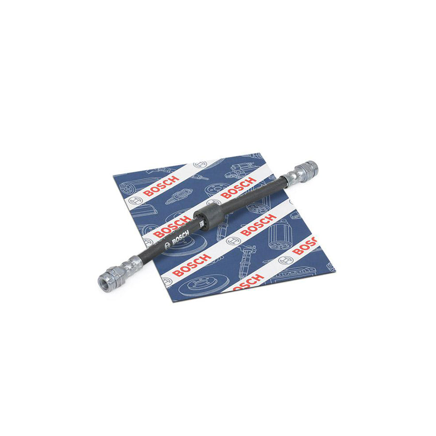 BOSCH 1 987 481 369 Brake Hose 234Mm M10X1