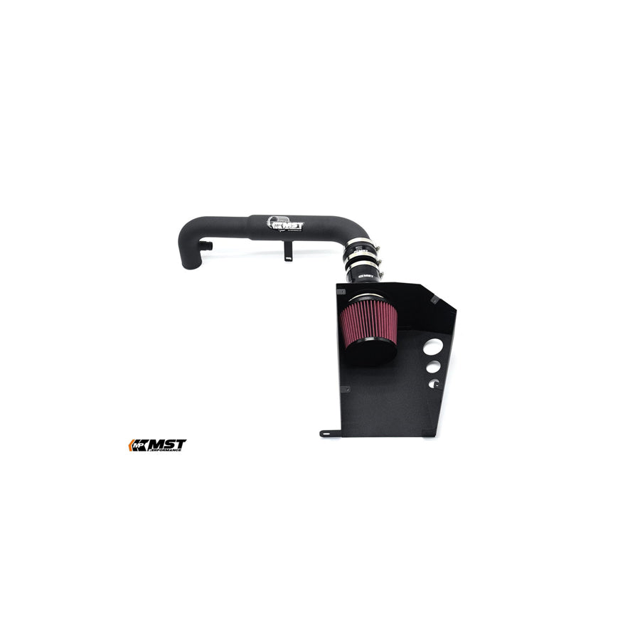 MST Performance VW MK6 Golf GTI 2.0 Cold Air Intake System