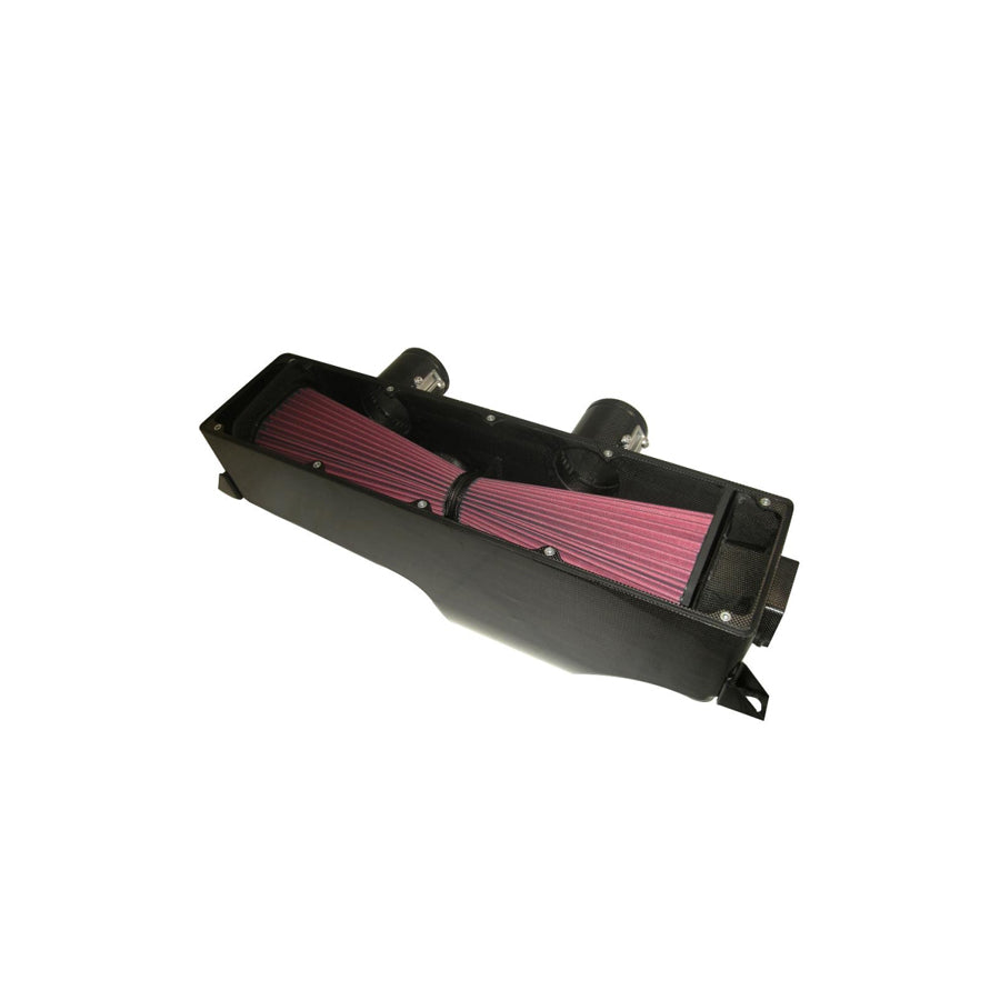 BMC CRF779/01 Carbon Racing Filter Car Parts