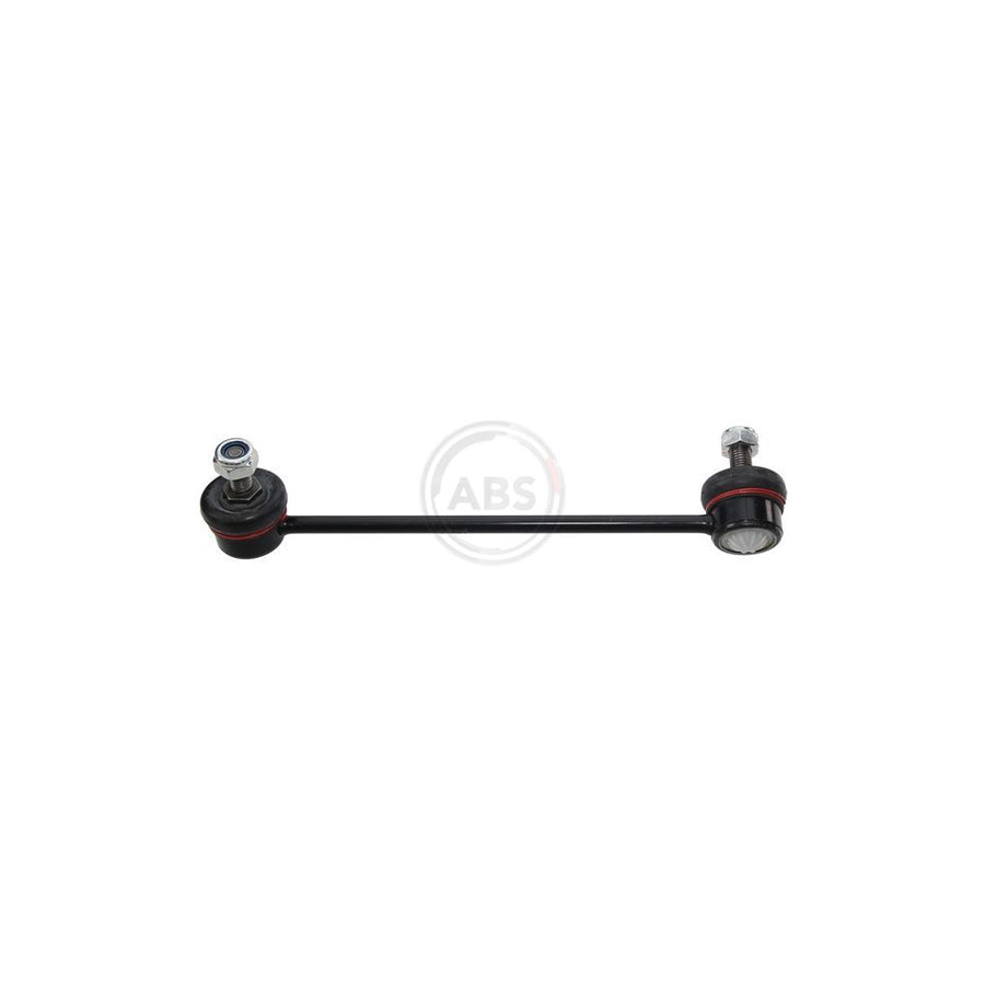 A.B.S. 260763 Anti Roll Bar Link For Kia Rio